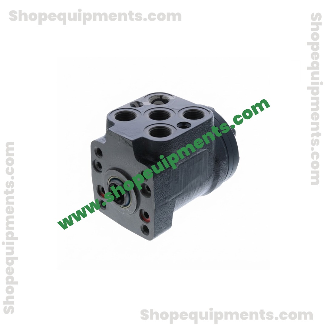 Steering Valve Still Forklift (RX5051-RX5055)