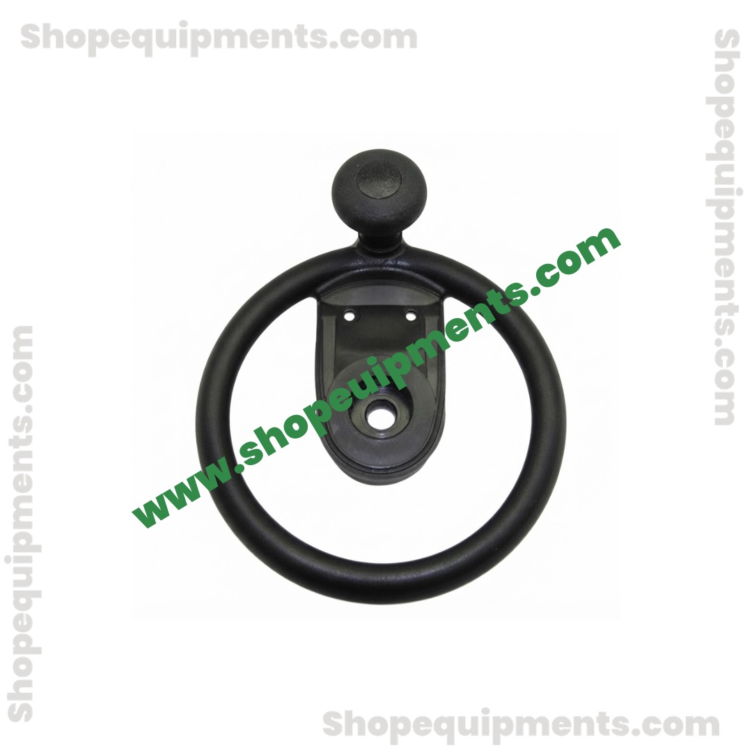 Steering Wheel Still Forklift (RX5051-RX5055)