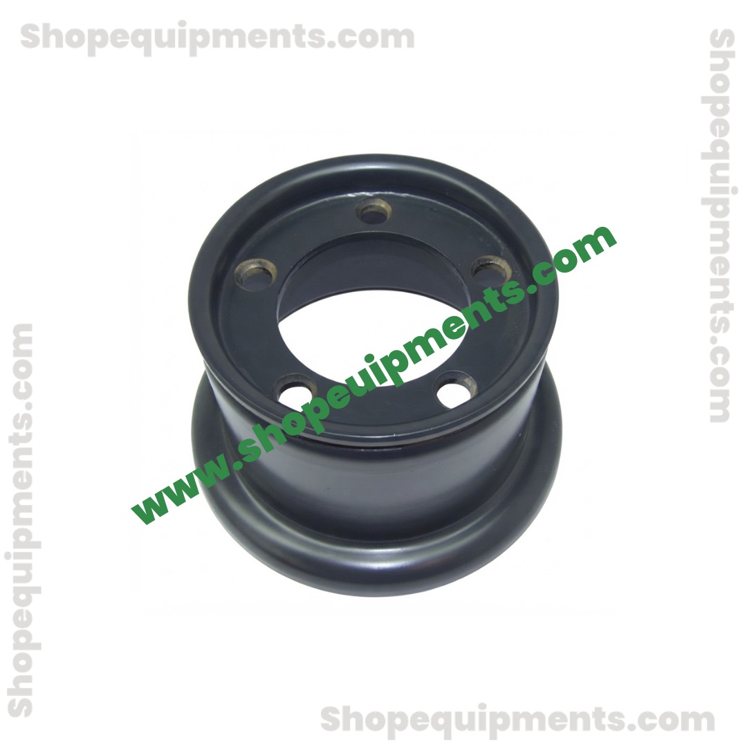 Disc Wheel Still Forklift (RX5051-RX5055)