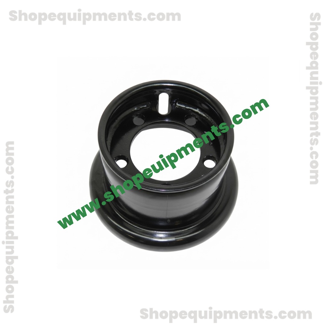 Disc Wheel Still Forklift (RX5051-RX5055)