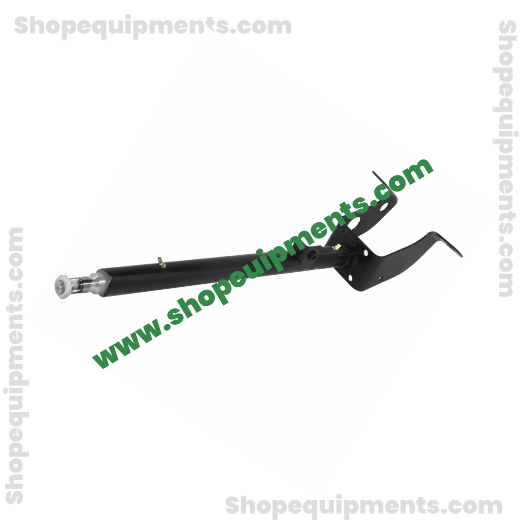 Steering Column Still Forklift (RX5051-RX5055)