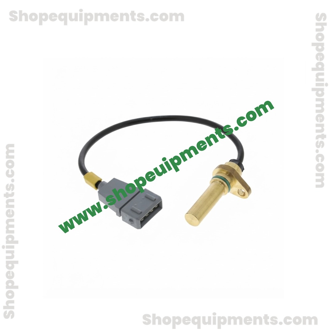 Tachometer Still Forklift (RX5051-RX5055)