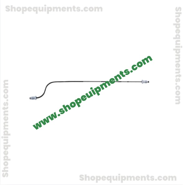 Brake Line Still Forklift (RX5051-RX5055)