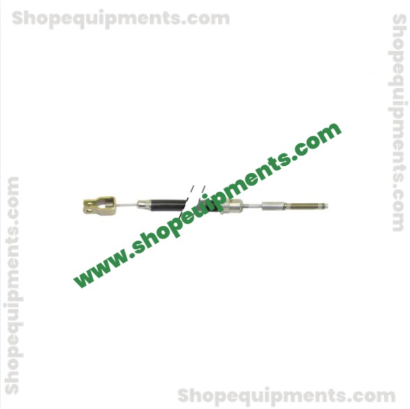 Brake Cable Still Forklift (RX5051-RX5055)