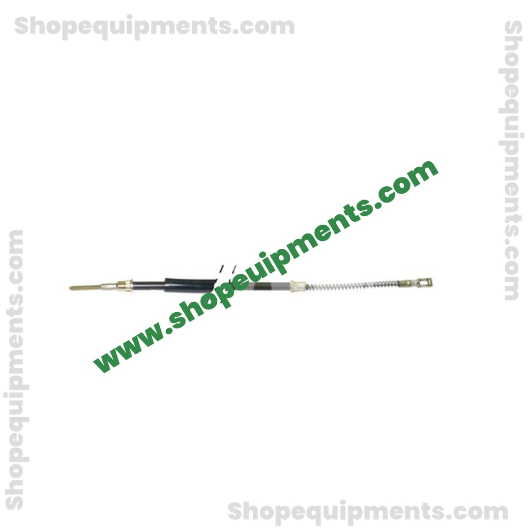 Brake Cable Still Forklift (RX5051-RX5055)