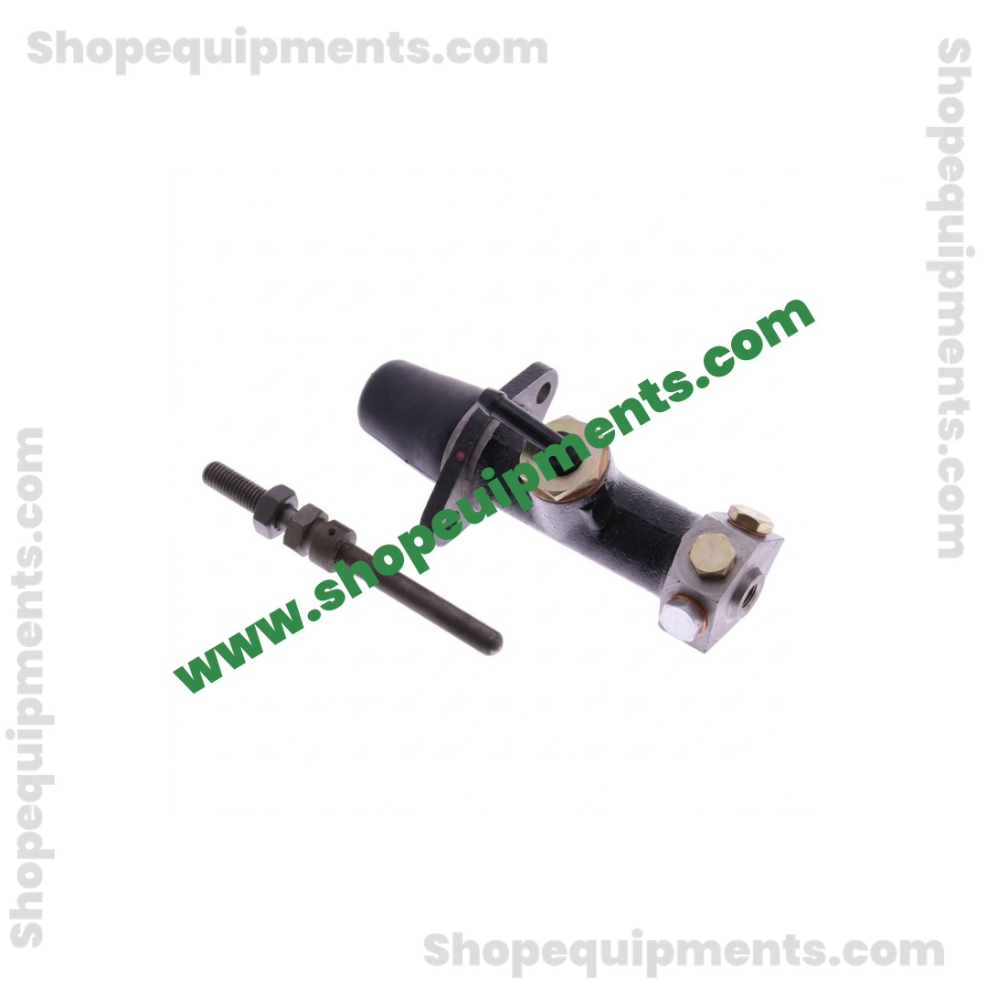 Master Cylinder Still Forklift (RX5051-RX5055)