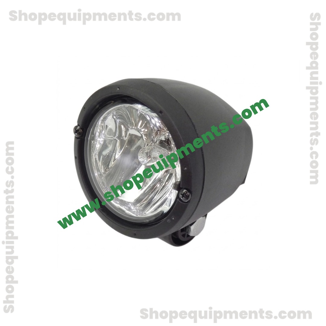 Work Light Still Forklift (RX5051-RX5055)