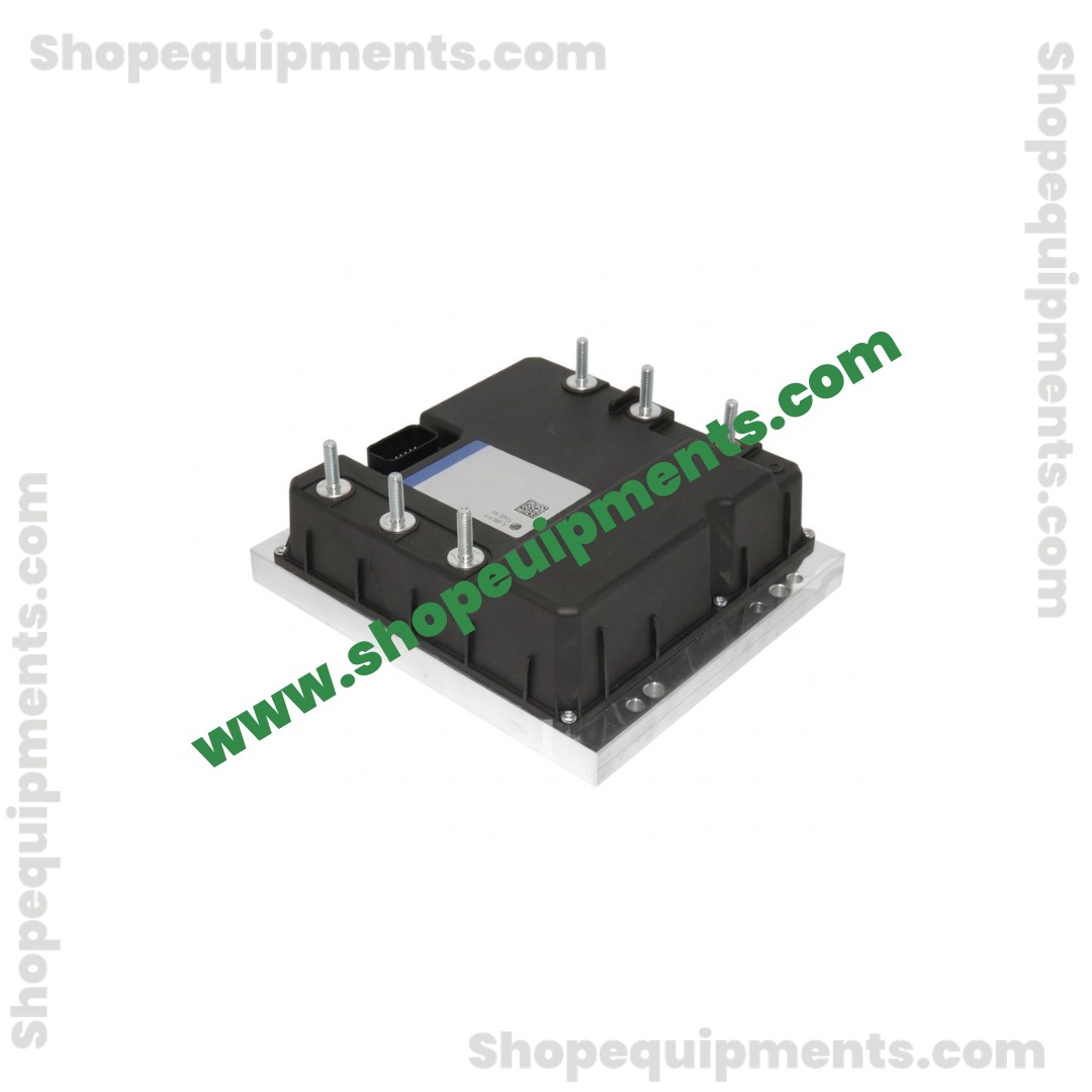 Inverter Still Forklift (RX5051-RX5055)