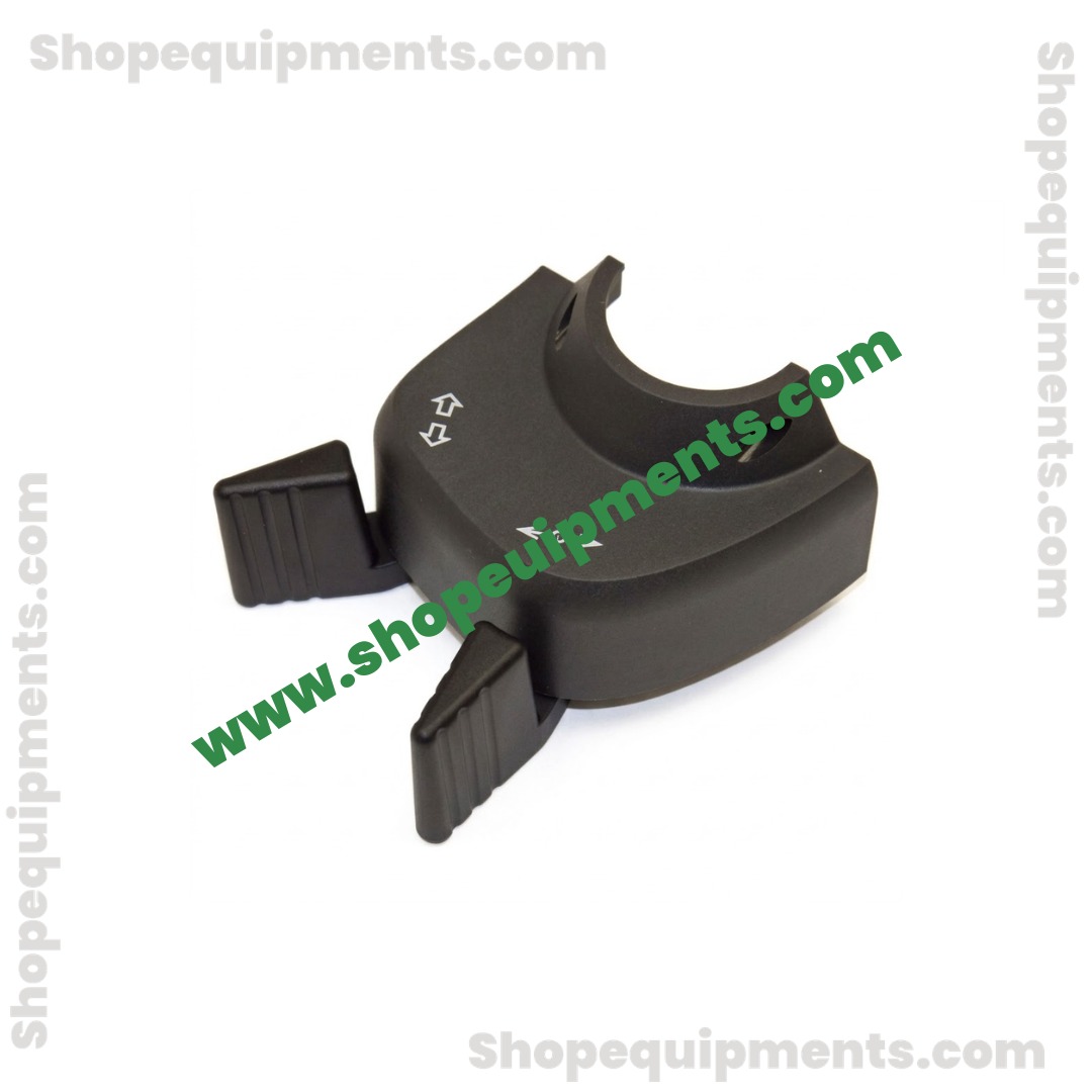 Steering Column Switch Still Forklift (RX5051-RX5055)