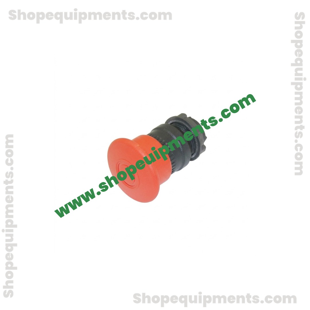 Pressure Switch Still Forklift (RX5051-RX5055)