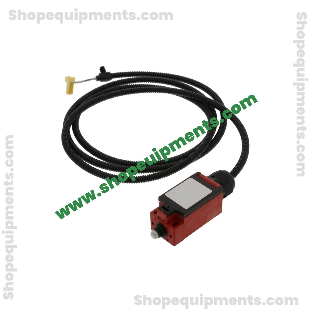 Limit Switch Still Forklift (RX5051-RX5055)