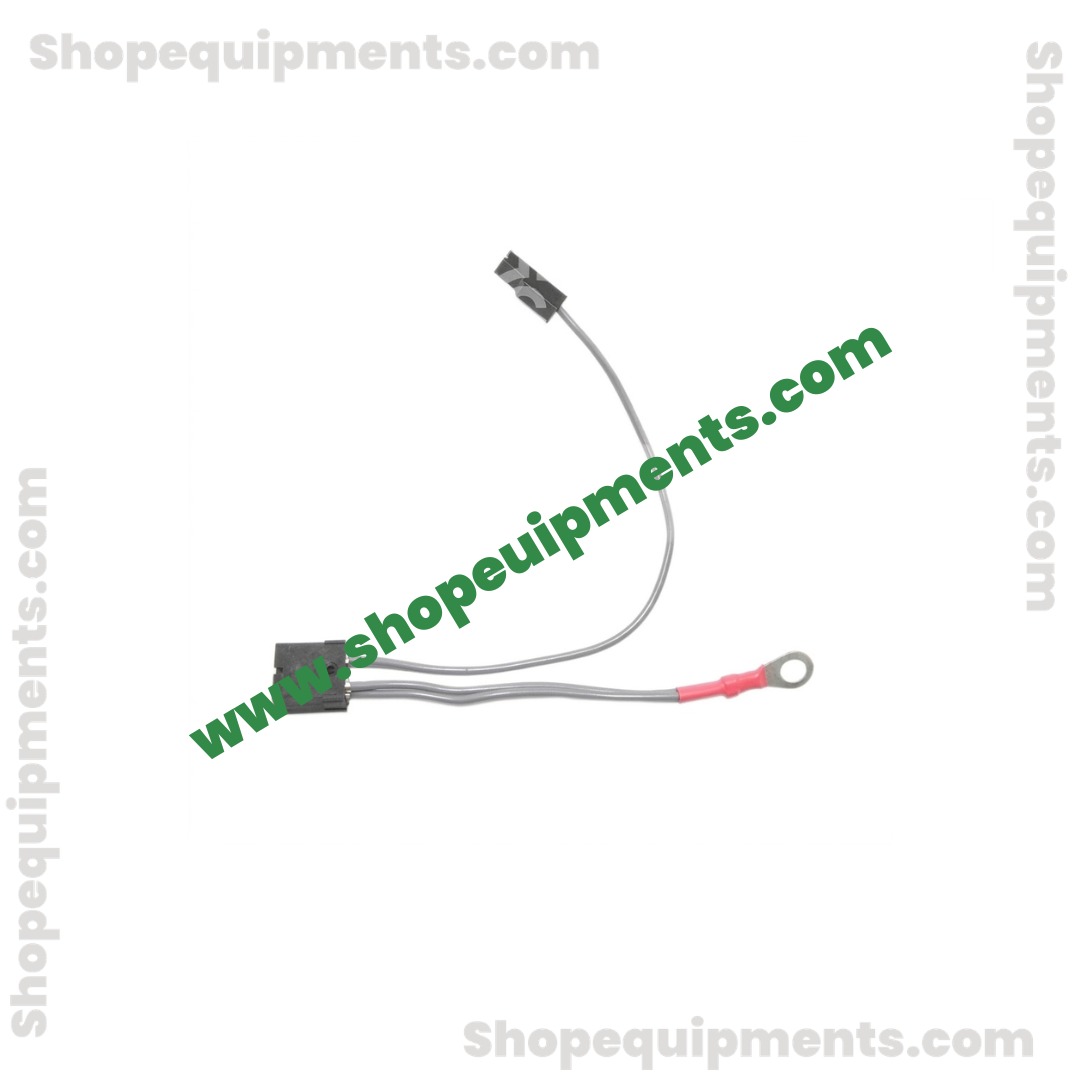 Wiring Harness Still Forklift (RX5051-RX5055)