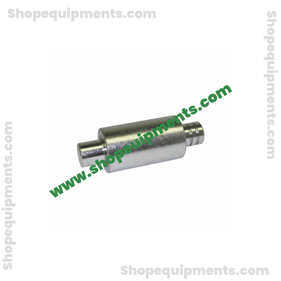 Mast Roll Still Forklift (RX5051-RX5055)
