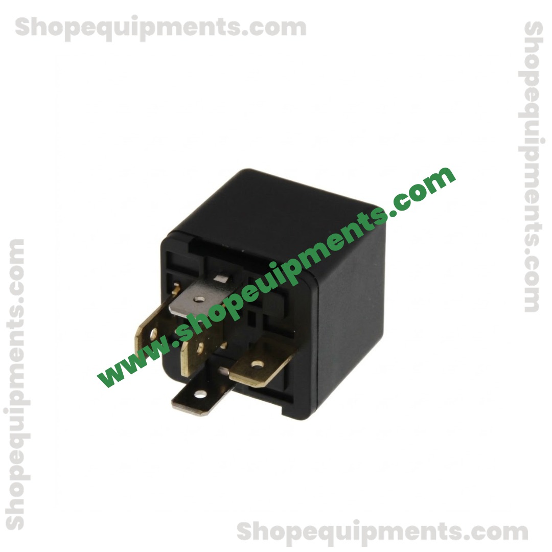 Relay Still Forklift (RX5051-RX5055)