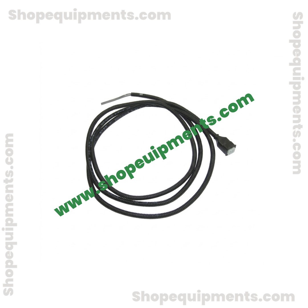 Wiring Harness Still Forklift (RX5051-RX5055)