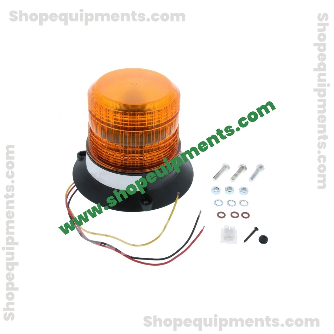 Flashlight Still Forklift (RX5051-RX5055)