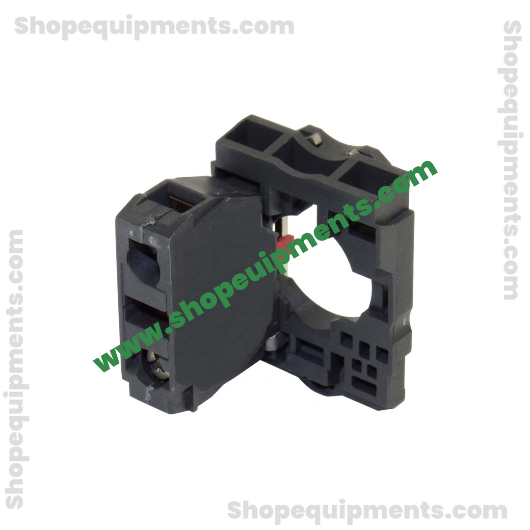 Switch Still Forklift (RX5051-RX5055)