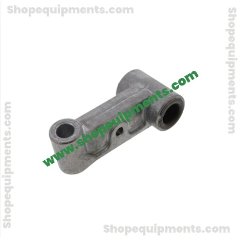 Lever Part Still Forklift (RX5051-RX5055)
