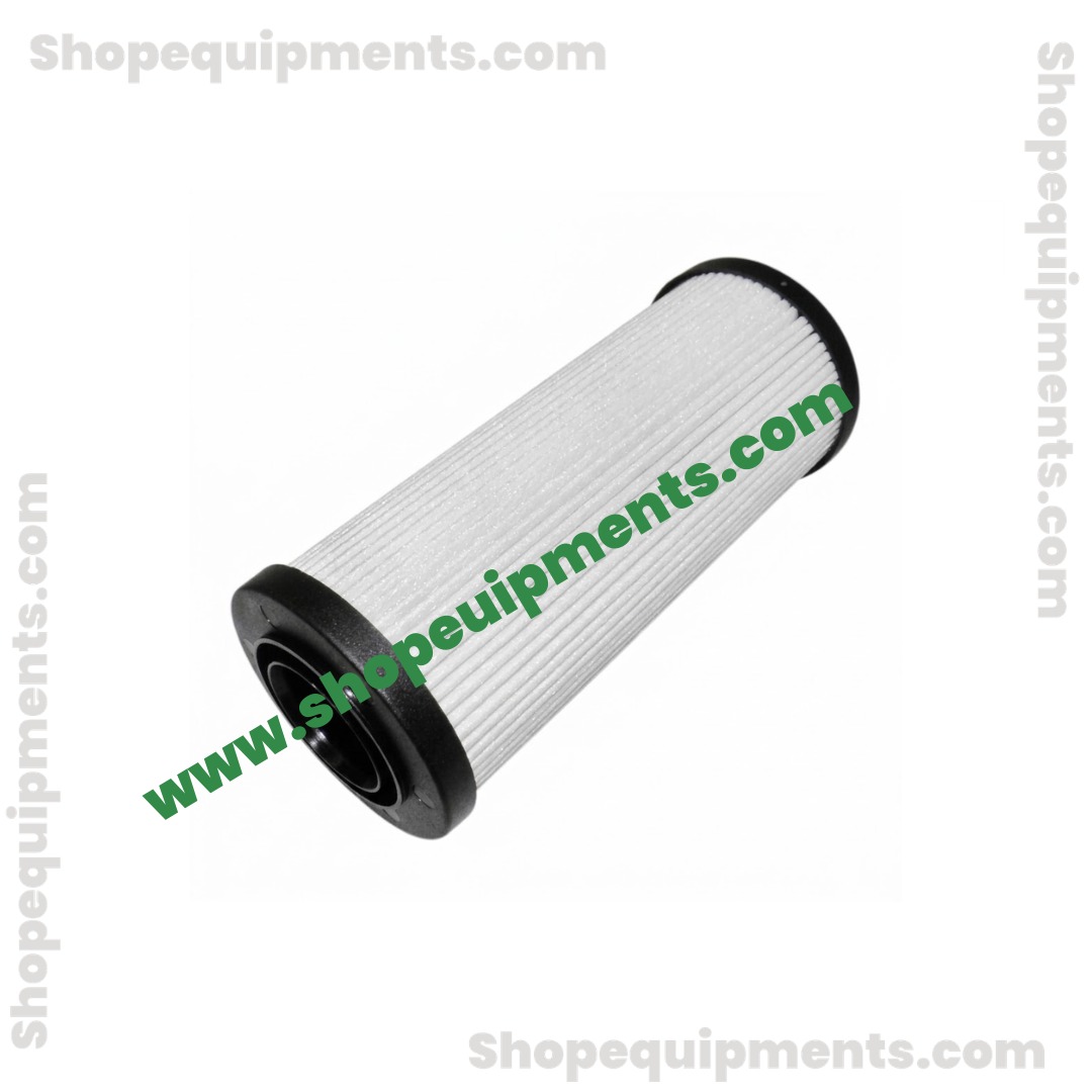 Hydraulic Filter Still Forklift (RX5051-RX5055)