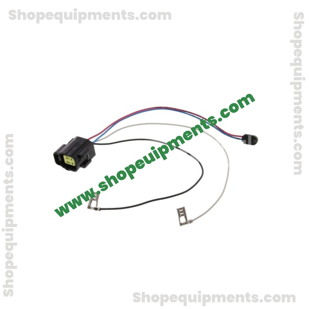 Wiring Harness Still Forklift (RX5051-RX5055)