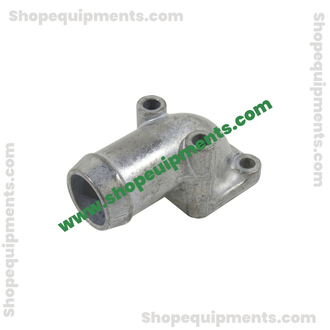 Clutch General Still Forklift (RX5051-RX5055)