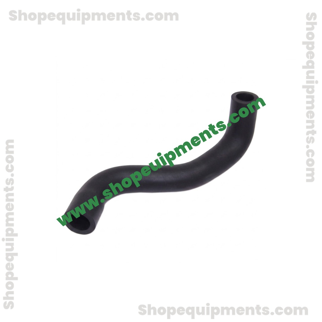 Intake Hose Still Forklift (RX5051-RX5055)