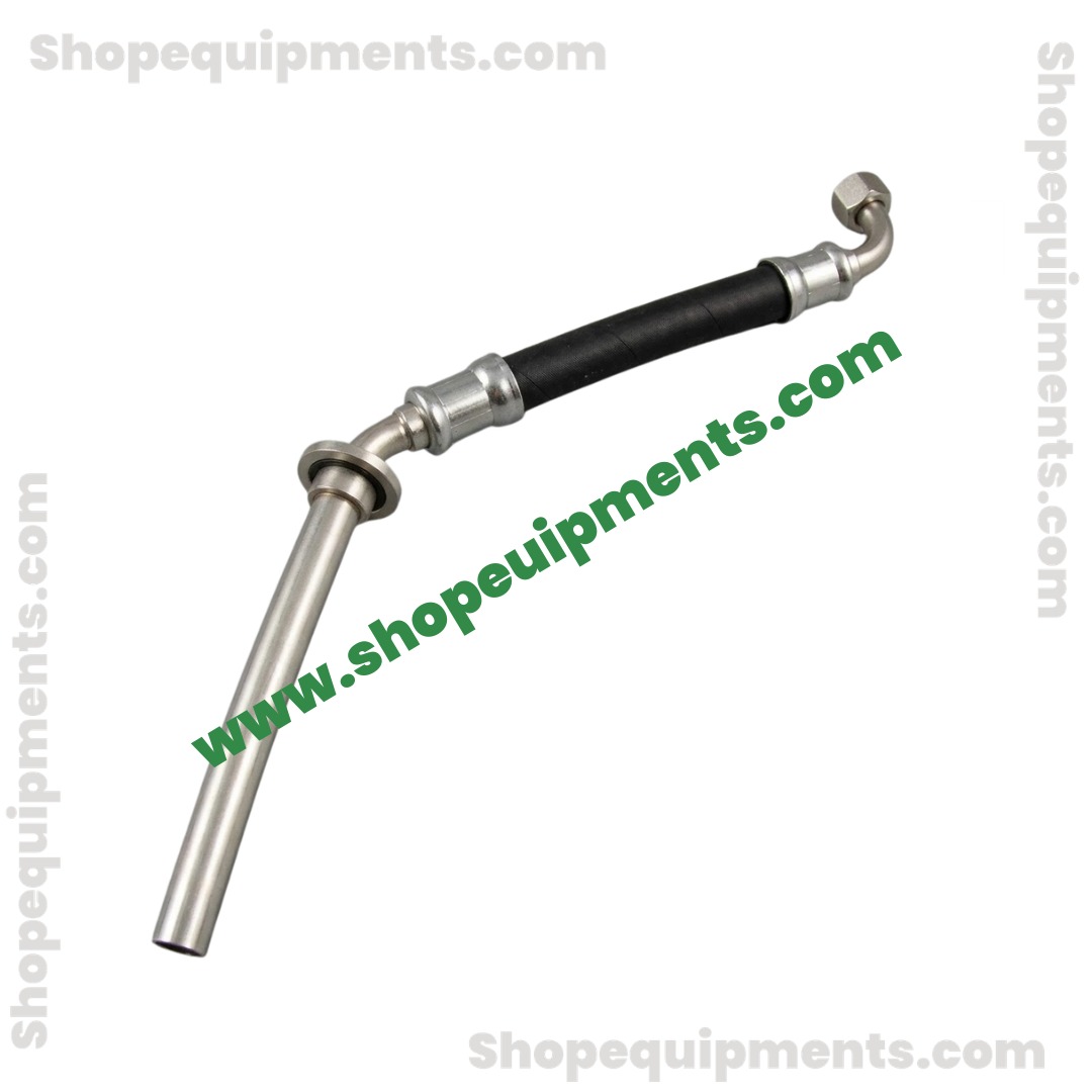 Hydraulic Hose with Fitting Still Forklift (RX5051-RX5055)