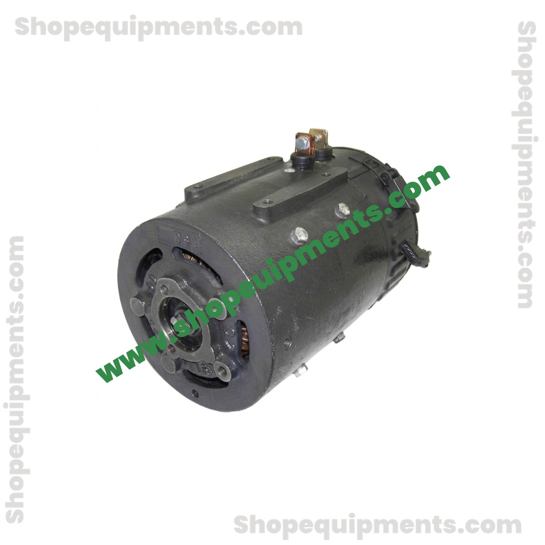 AT Pump Motor Still Forklift (RX5051-RX5055)