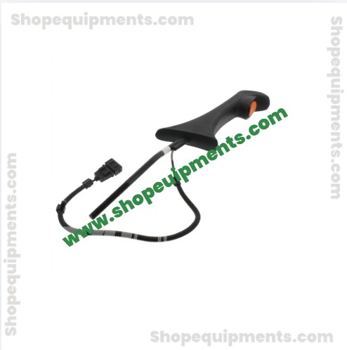 Lever Still Forklift (RX5051-RX5055)