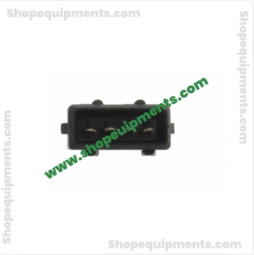 Lever Still Forklift (RX5051-RX5055)