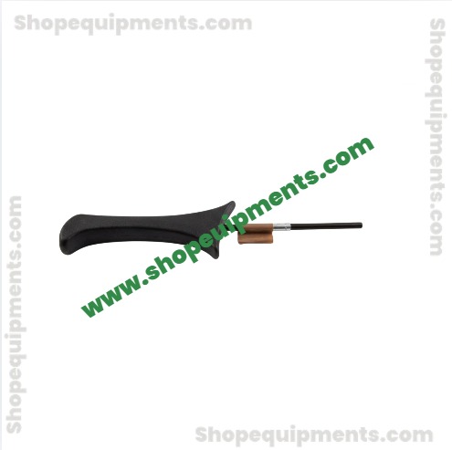 Lever Still Forklift (RX5051-RX5055)