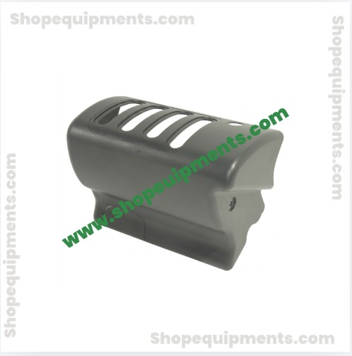 Protective Cap Still Forklift (RX5051-RX5055)