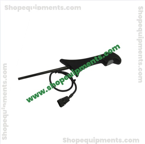 Lever Still Forklift (RX5051-RX5055)