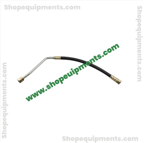 Hydraulic Hose with Fitting Still Forklift (RX5051-RX5055)