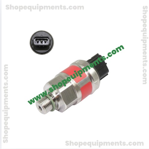 Pressure Contact Still Forklift (RX5051-RX5055)