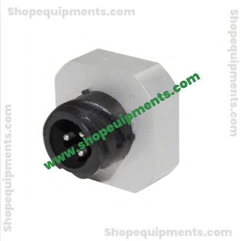 Distance Sensor Still Forklift (RX5051-RX5055)
