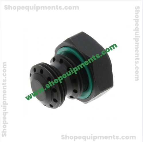 Control Valve Still Forklift (RX5051-RX5055)