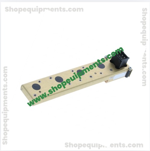 Sensor Still Forklift (RX5051-RX5055)