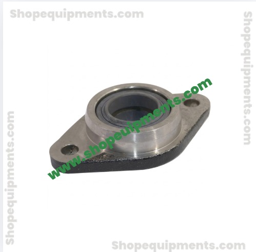Mast Pivot Still Forklift (RX5051-RX5055)