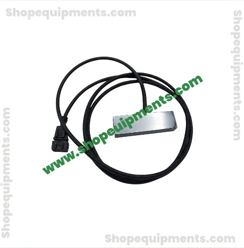 Proximity Switch Still Forklift (RX5051-RX5055)