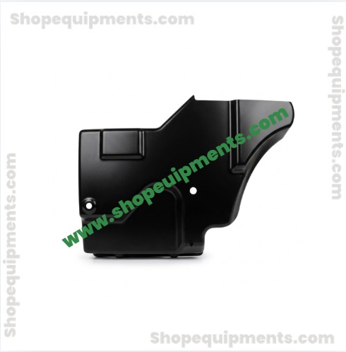 Protective Cap Still Forklift (RX5051-RX5055)