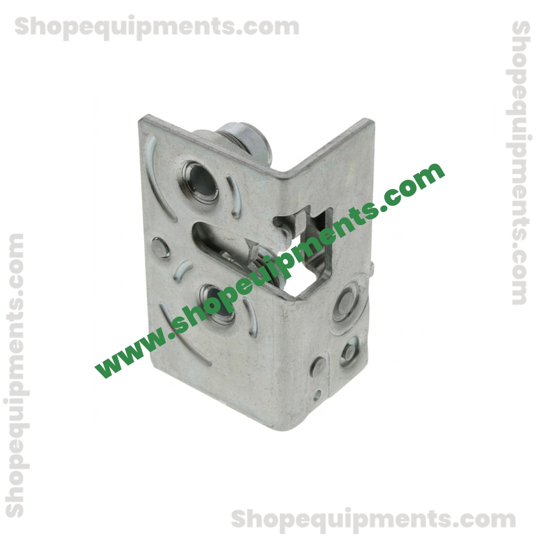 Locks and Latches – Latch – 50 Mm (L) Crown Reach Truck (ESR5260-20)