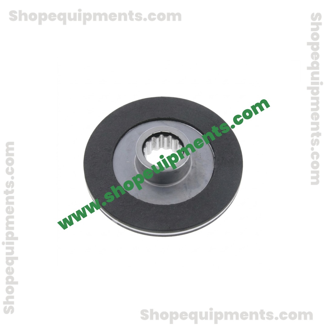 Brake Disc Toyota Forklift (7 Series)