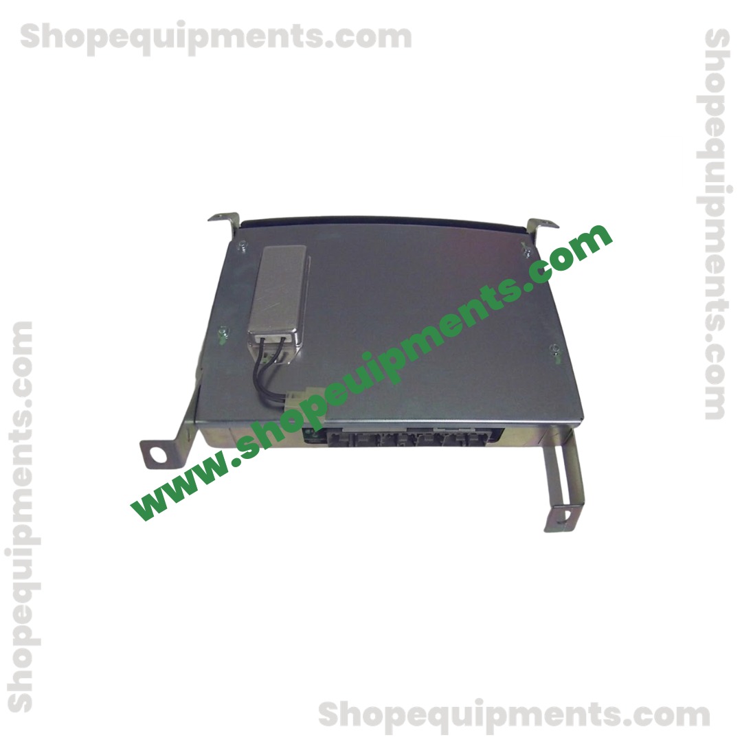 Panel Assy Toyota Forklift (7 Series)