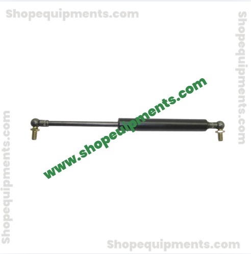 Gas Spring-Shock Absorber Crown Reach Truck (ESR5260-20)
