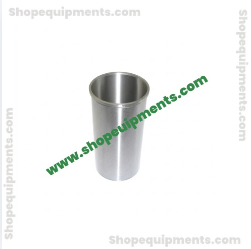 Cylinder Liner Toyota Forklift (8-Series)