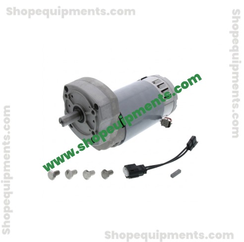 Electric Motor Tennant Cleaning Machine (5700 Electric)