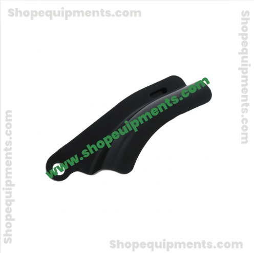 Protective Cap Tennant Cleaning Machine (5700 Electric)