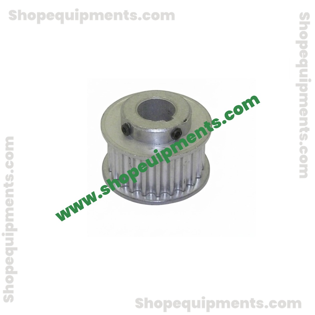 Timing Belt Pulley Tennant Cleaning Machine (5700 Electric)