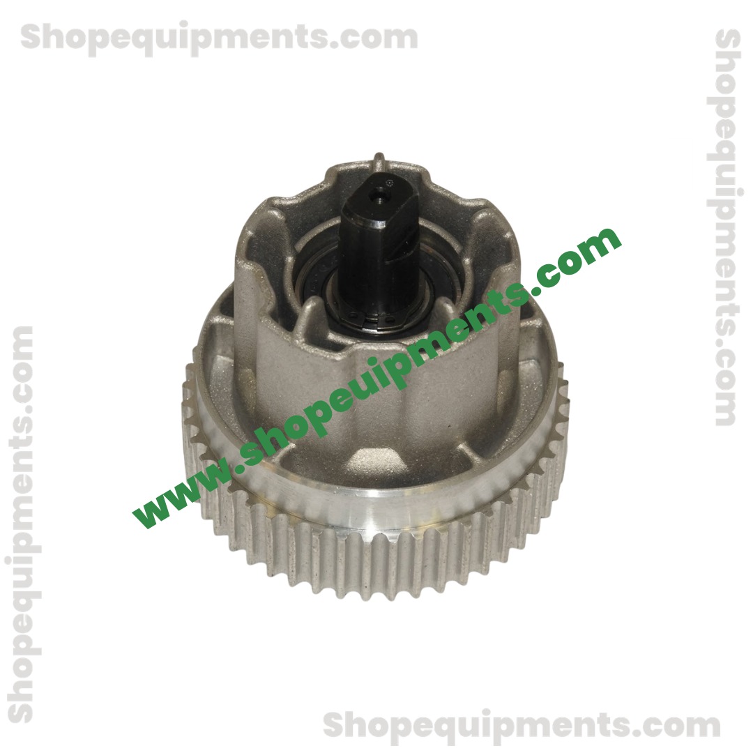 Timing Belt Pulley Tennant Cleaning Machine (5700 Electric)
